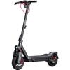 Segway Ninebot MAX G3 E Electric Scooter