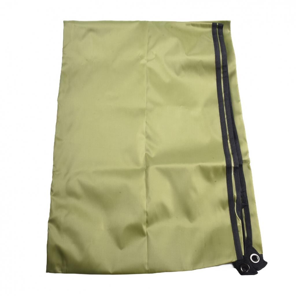 Палатка брезентовая палатка с солнцезащитным козырьком водонепроницаемая пляжная уличная парковая пикниковая портативная новая