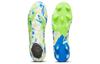 Puma Future Ultimate Fg Ag X Неймар мл. 'Instituto Pack' 107610-01