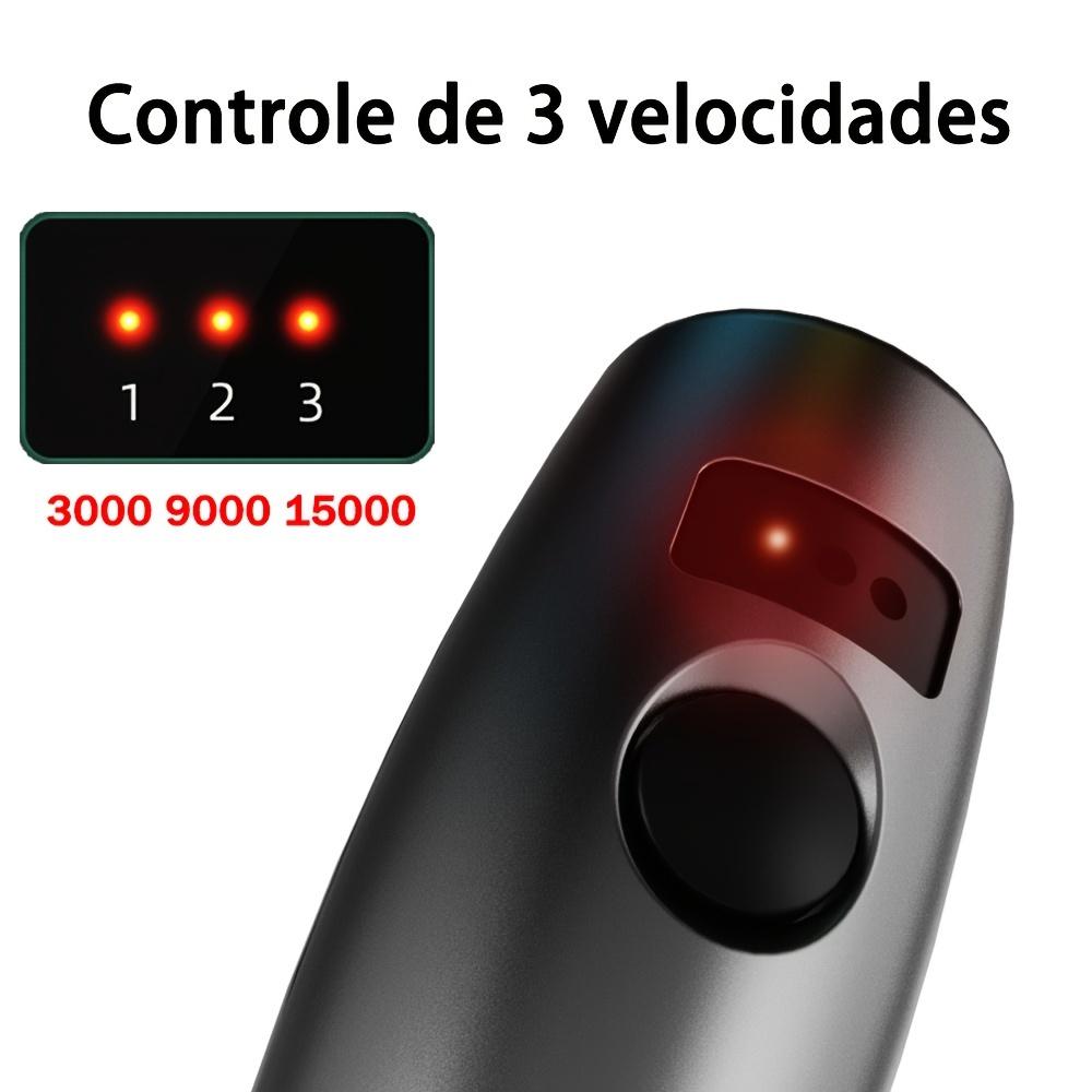 Cordless Rotary Tools USB Charging Grinder Set Wireless Engraving Pen DIY Polish Rotary Carve Tool Set