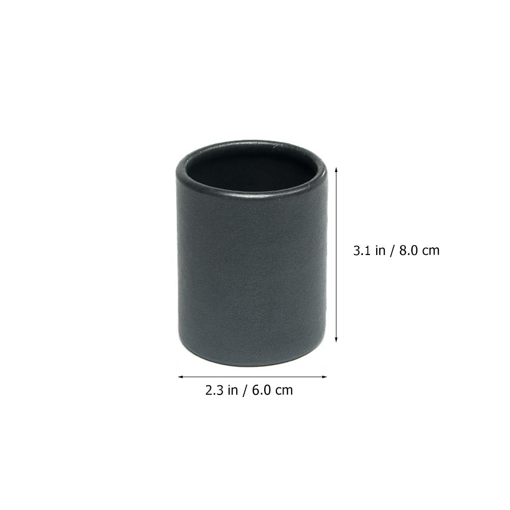 4 шт. Декор для объятий, круглый букет, бумажные коробки, упаковка для цветов, ваза, подарок, картонный цилиндр, маленькие цветы для невесты