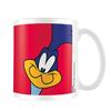 Roadrunner Mug