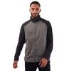 Mens Sonstown Fleece Jacket