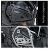 Защита двигателя R 1300 GS Adventure Для BMW R1300GS Trophy Защита головки блока цилиндров Аксессуары