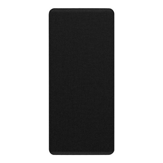 Матрас для заземления для сна, противоскользящий, водонепроницаемый, искусственная кожа с заземляющим шнуром, снимает мышечную боль, улучшает