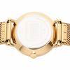 Coach Women's Perry 36mm Quartz Watch, Gold (9)14503521