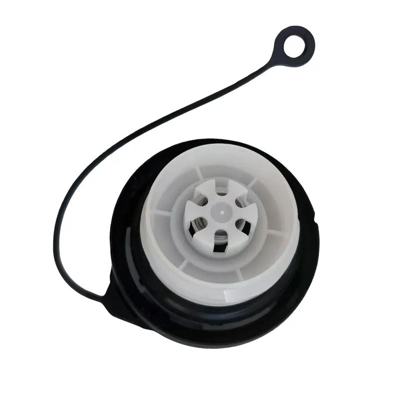 Direct Replacement Fuel Gas Cap 23368720 GT329 For Chevrolet For Camaro For Malibu And For GMC Vehicles Fuel Tank Cap