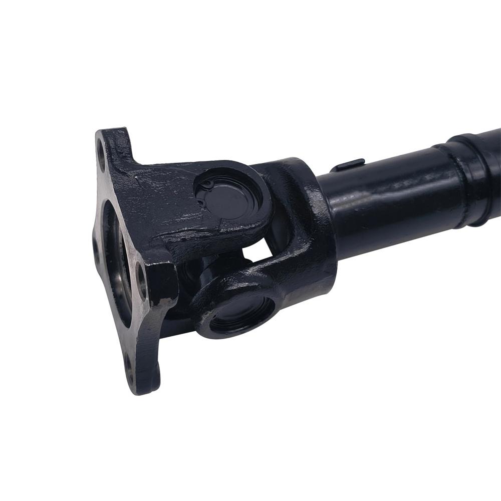 Front Drive Shaft 9GQ0-290200-00001 For CForce 400 450 500 520 CF400ATR CF400AU