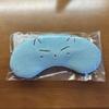 [USED] Enhypen Sunwoo Eye Mask