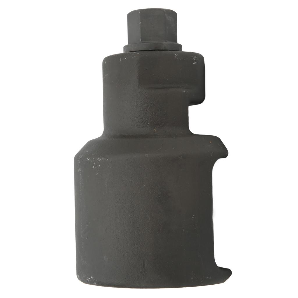 Truck Ball Joint Removal Tool 39mm Capacity Heavy Duty Extractor Separator Puller Disassembly Tool