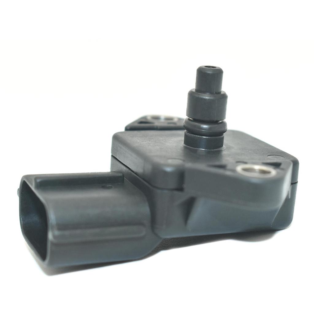 MAP Sensor 22627-AA130 For  2000-2001 Subaru Impreza 2.2L 2001-2004 Subaru Outback 3.0L