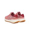 Кроссовки Tommy Jeans Tjw Cleated Runner