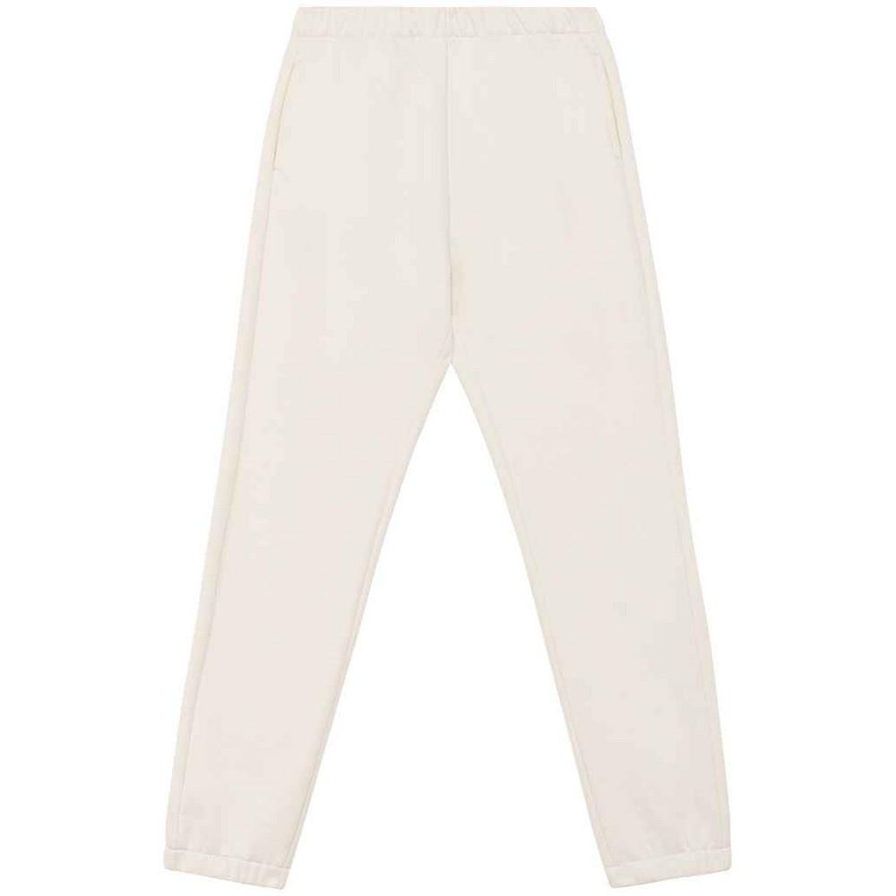 Женские спортивные брюки Native Spirit