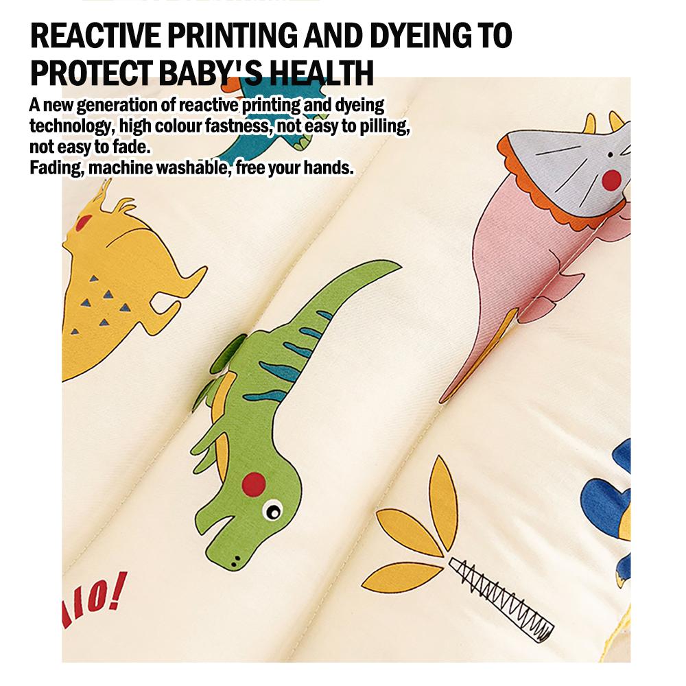 Soft Gauze Baby Pillow Comfortable Doudou Velvet Pillow For Newborns Baby Sleep Headrest Breathable Infant Kids Pillow