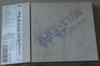 CD KATTUN Мультфильм KatTun II You JACA5057 JOne Records 2007 Япония ObiRock Б/у