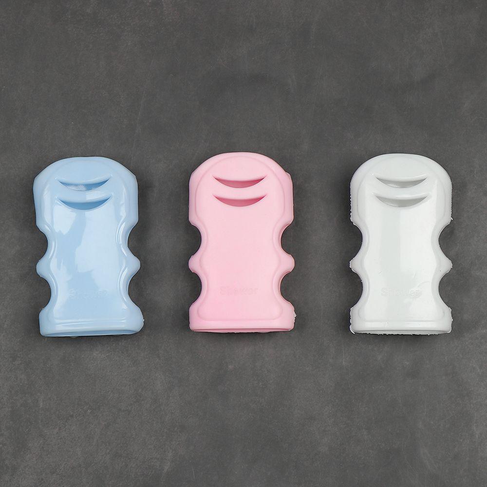 Bathroom Accessories Adjustable Wall Rack Bathroom Hooks Shower Head Holder Shower Bracket