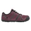 Xero Shoes Кроссовки для трейлраннинга Mesa