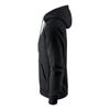 James Harvest Womens/Ladies Hardin Hoodie