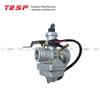 Карбюратор TESP для квадроциклов и мотоциклов BAJAJ 150/BM150.