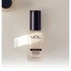 VDL Cover Stain Perfecting Foundation 30ml, A01, 2 Pcs.