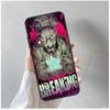Heisenberg Breaking Bad For Honor Magic 8 5 6 7 Pro Case For Honor 200 400 70 90 Lite X8c X8b X9a X9b X9c X9d Win RT