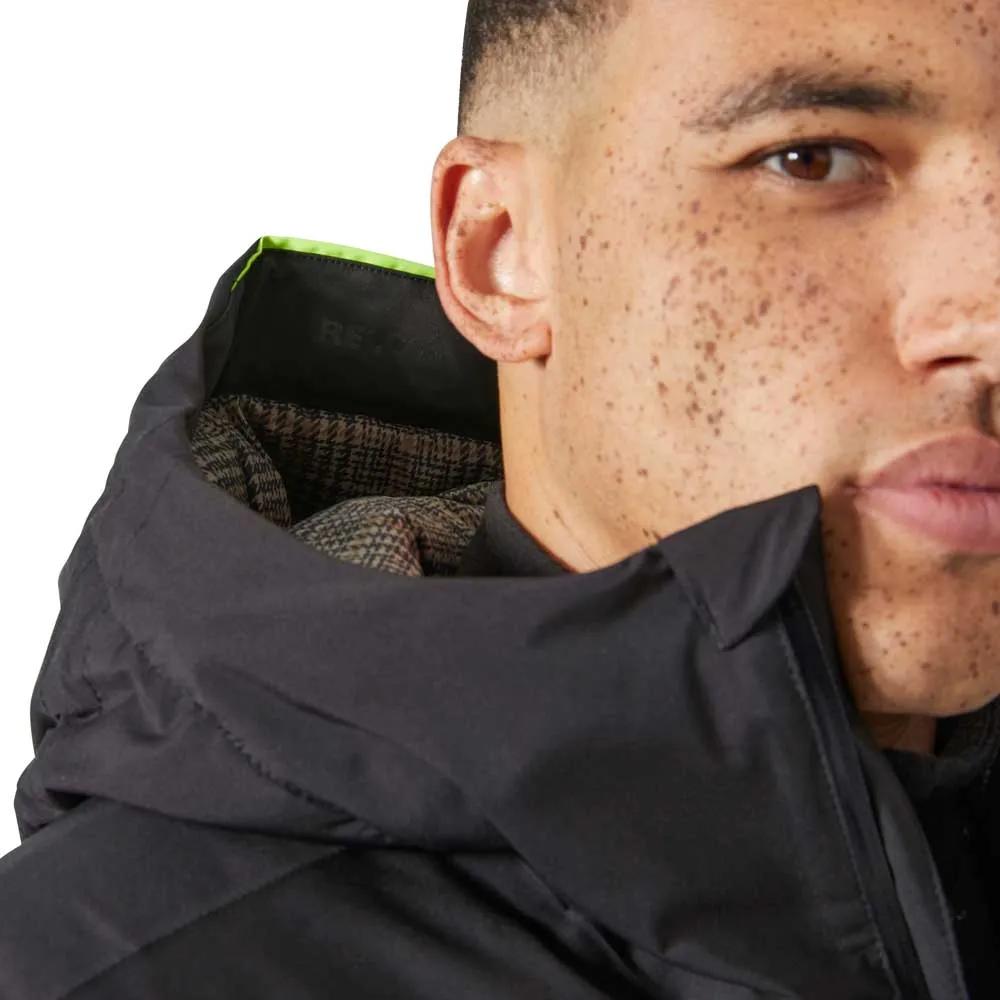 Helly Hansen Куртка Panorama 2.0 Ins