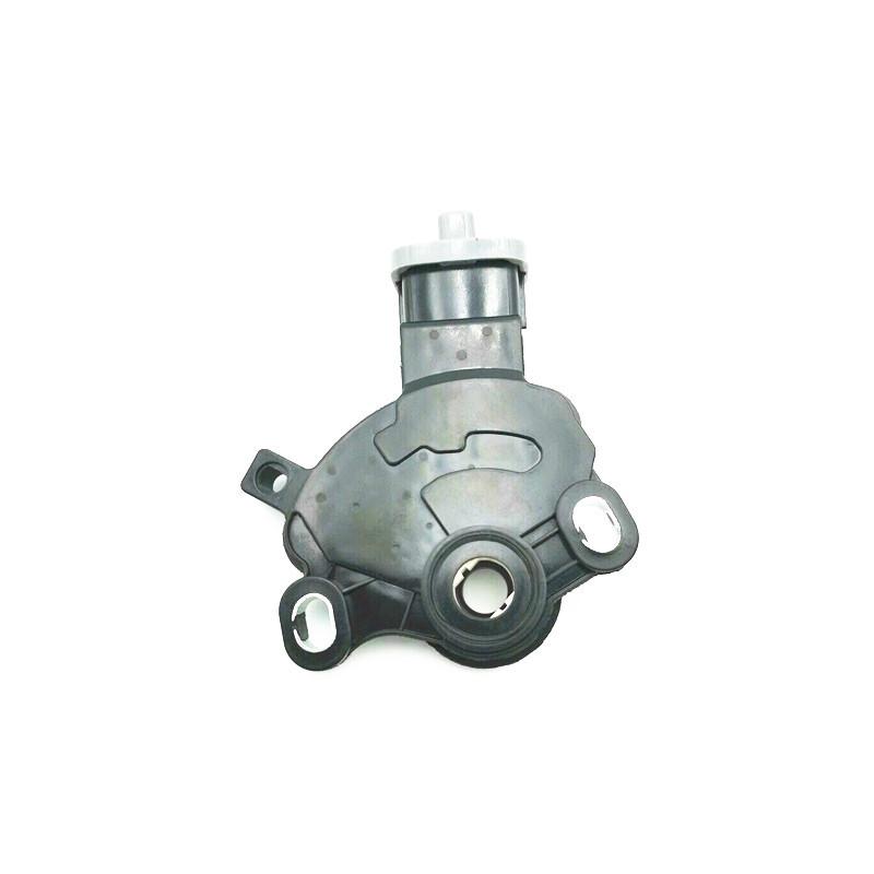 4270023010 Switch-Inhibitor for hyundai Elantra I30 for kia Soul Forte Transmission shift switch 42700-23010