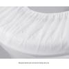 Disposable Waterproof Toilet Seat Covers
