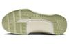 Nike Женские Metcon 9 Premium 'Sea Glass Metallic Gold' FJ1571-001