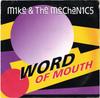 7-дюймовая пластинка MIKE THE MECHANICS Word Of Mouth VS1345 Virgin 1991 UK Rock Б/у