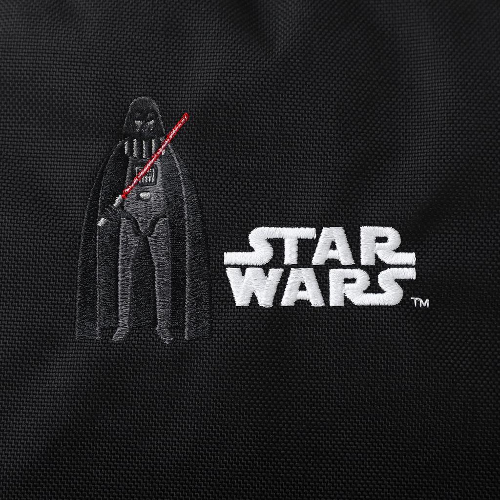 Оригинальный продукт Рюкзак MP2236STW25 Рюкзак Townsend WARS Черный L [Manhattan Portage] [Официальный] 2025/STAR