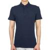 Galleria G Fore Pore Golfwear Мужская футболка с коротким рукавом G4mf22k100 TwlT