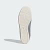JQ6427 adidas Originals Stan Smith Lo Pro Серебристый Металлик Серый Один (Мужской)