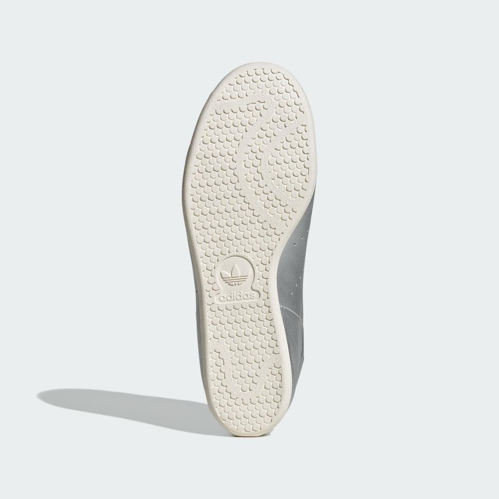 JQ6427 adidas Originals Stan Smith Lo Pro Серебристый Металлик Серый Один (Мужской)