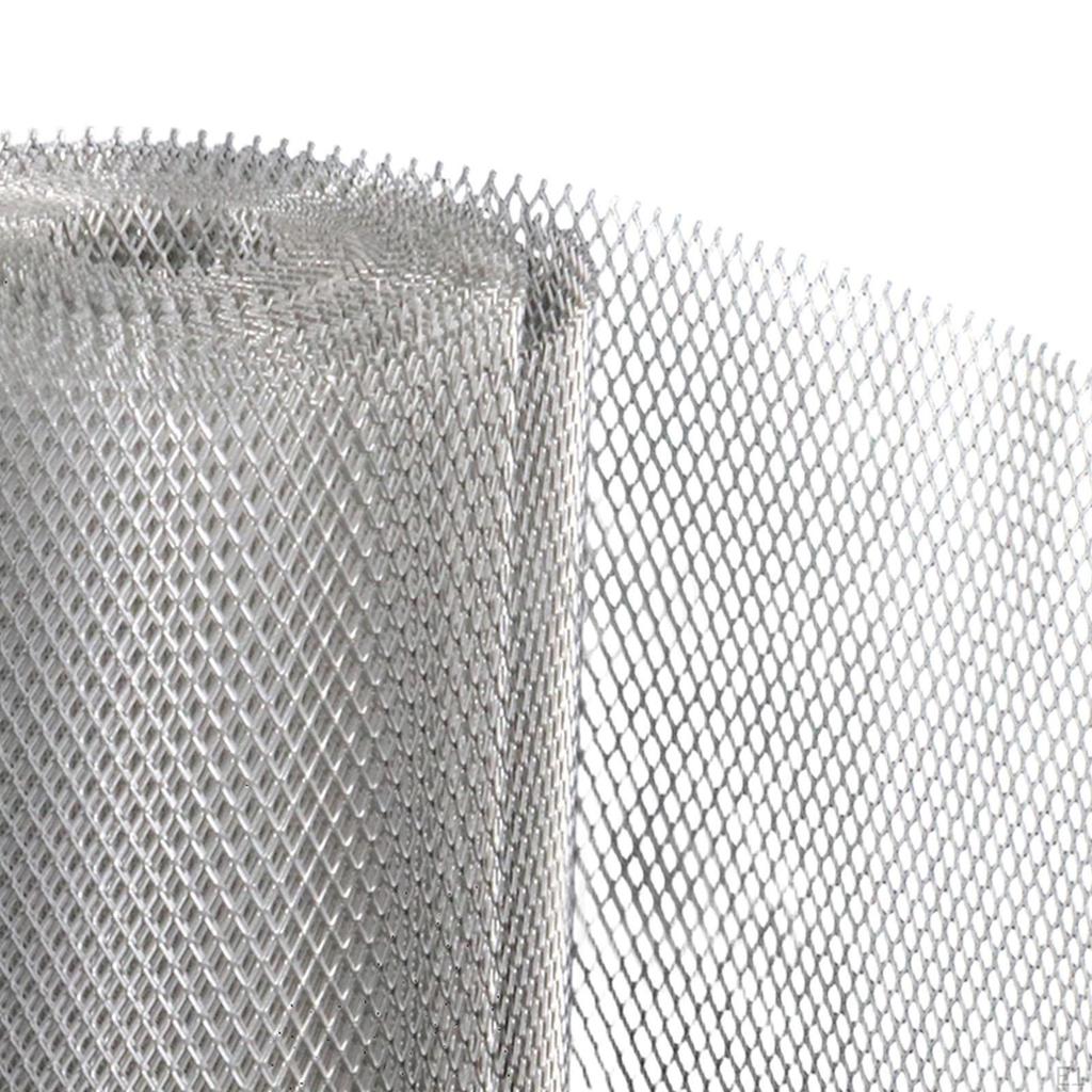 Крышка желоба водосточной трубы сетка гибкая простая установка дренажный фильтр предотвращающий экран для канализационного сада