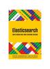 Книга Elasticsearch Data Modeling and Schema Design