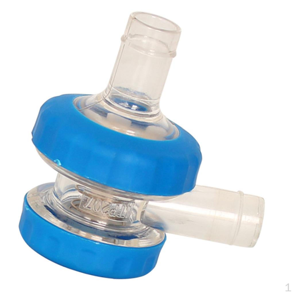 Sheep Milking Machine Parts Milk Claw for Cup, 4