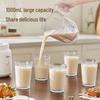 Midea 1L Multi-Function Juicer & Blender