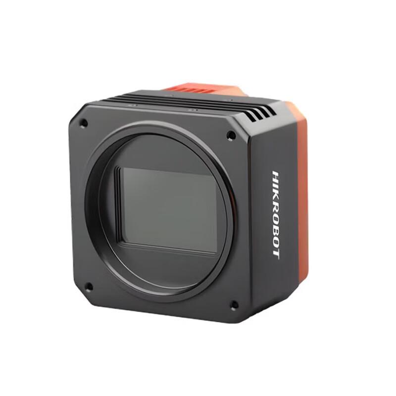 HIKROBOT MV-CH120-15TC-M58S-NF Color 10GigE Industrial Camera