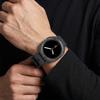 Для Samsung Galaxy Watch 8 40 мм 44 мм Аксессуары Жесткий Ударопрочный Защитный экран Бампер-чехол для Galaxy Watch 8 ПК Металлическая крышка