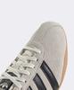 adidas Токио - Бежевый:Черный JI0182