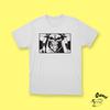 Ainz's Ascendance: Overlord T-shirt Collection, Rule In Style with Our Overlord Tee!