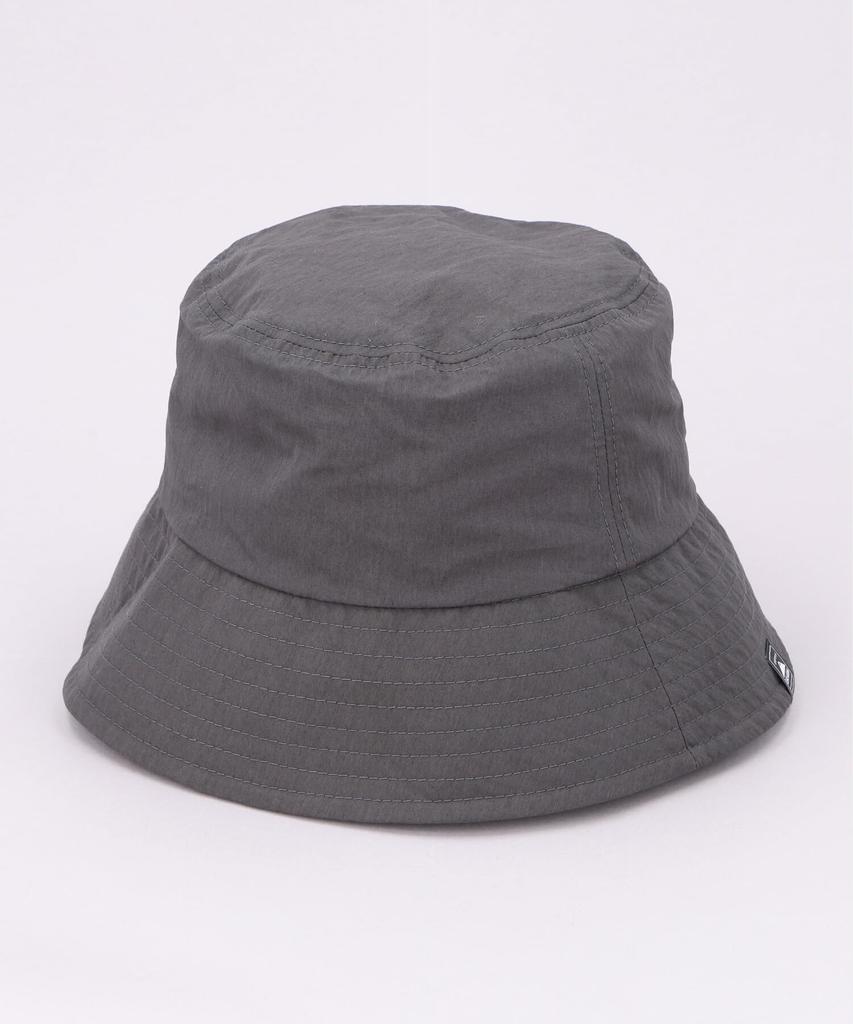 [Кашира] HK ОТТЕНОК БЛЕДНЫЙ