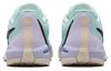 Nike Sabrina 1 'Brooklyn's Finest' Women's FQ3381-301