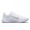 Nike Revolution 6 Next Nature Женский DC3729 101