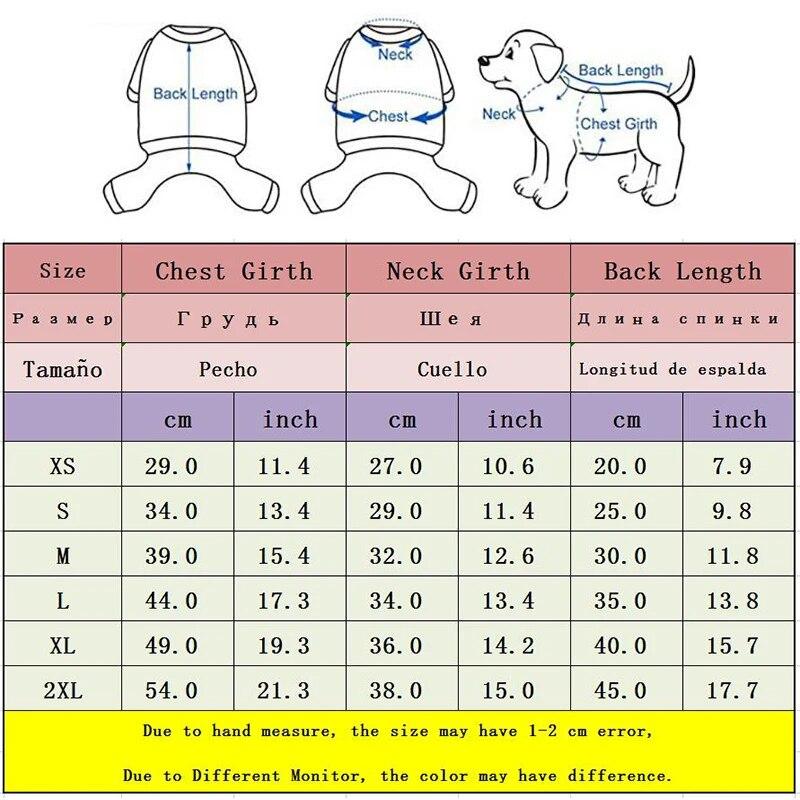 Мягкая теплая флисовая одежда для собак для маленьких и средних собак, комбинезоны, костюмы тигра, пальто, одежда с капюшоном для чихуахуа, французского бульдога, мопса