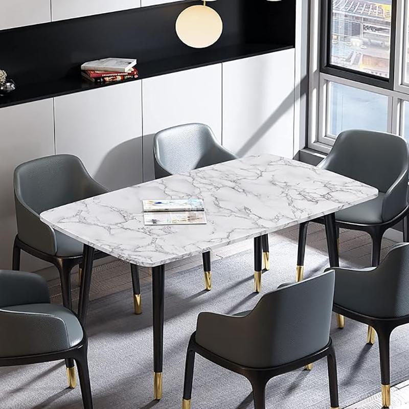 ПВХ перламутровая пленка водонепроницаемая паста обои комната DIY самоклеящийся шкаф кухня высокий глянец паста мебель наклейки на стену