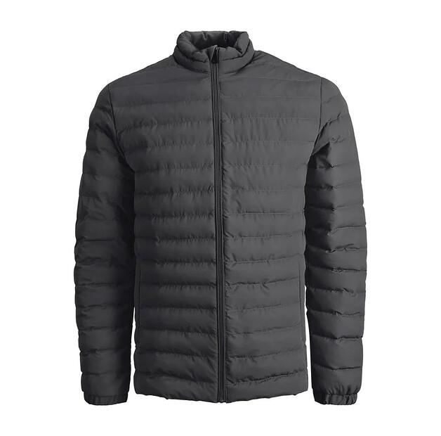 Jack & Jones Recycle Puffer Collar куртка