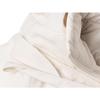 THE North Face Women's NF0A5B1X-QLI