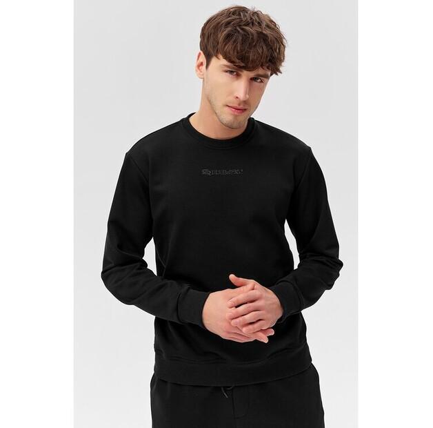 Толстовка ROUGH RADICAL COTTON ACTIVE MEN